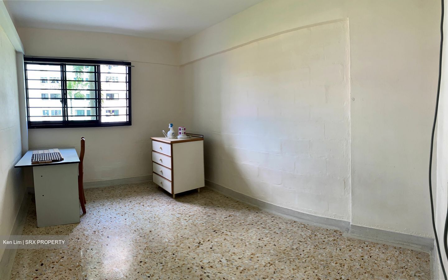 Blk 315 Clementi Meadows (Clementi), HDB 3 Rooms #585082801